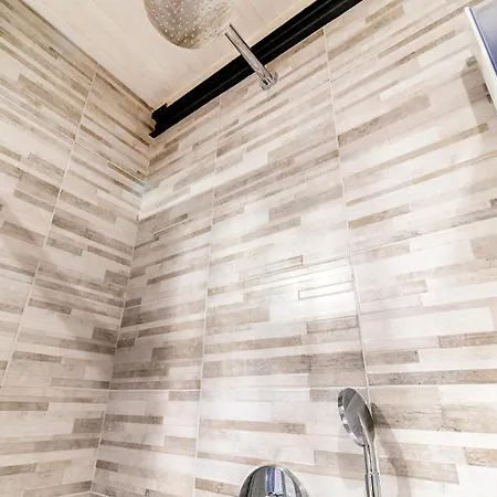 Dimora San C R I S T O F O R O Apartment Catania